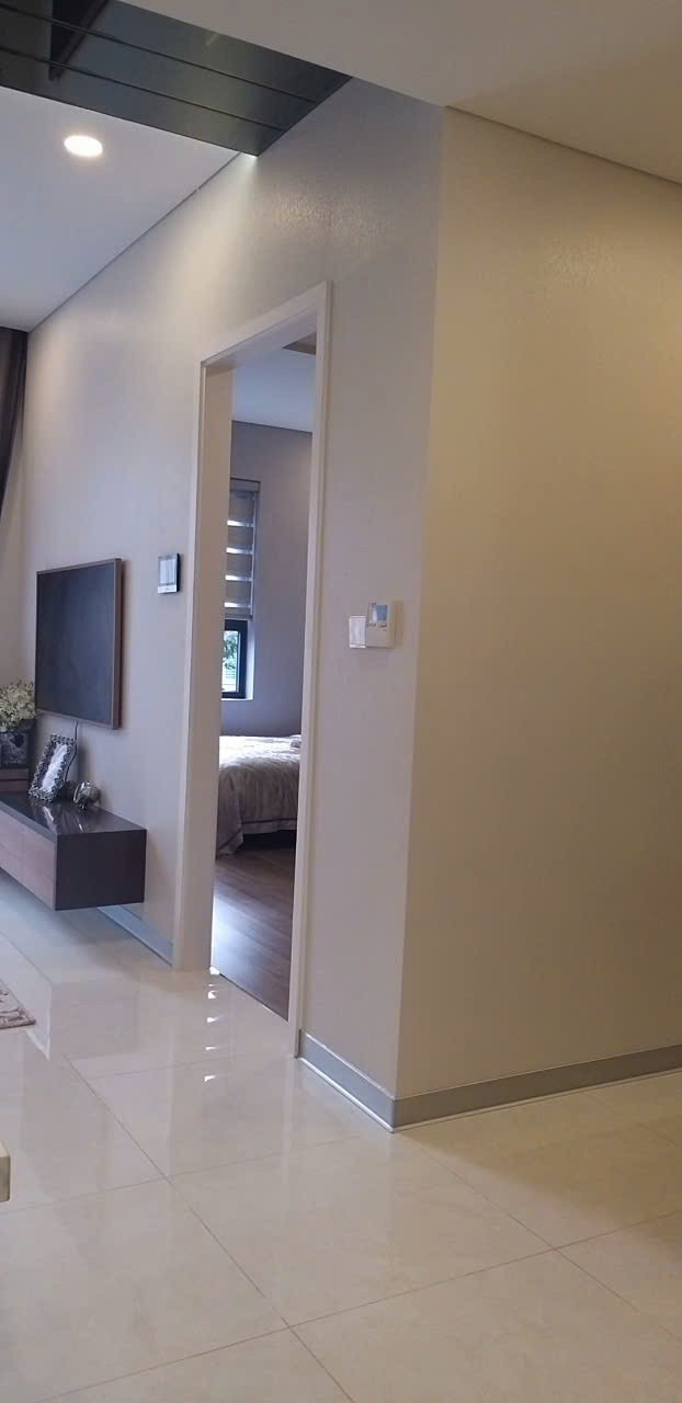 THE FELIX  Sơ hửu ngay căn hộ chuẩn Resort ngay TT TP Thuận An nhẹ nhàng chỉ 3,9 triệu/ tháng. - Ảnh 1